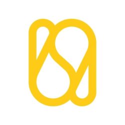 BGP 23 - BGP 23 - BG-logo_jaune