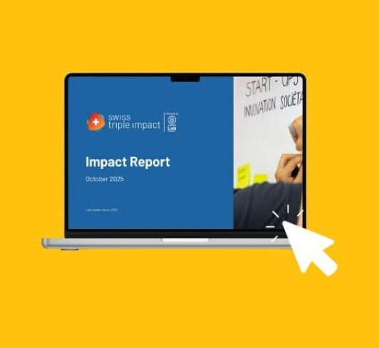 BLab-Newsletter-Impact-Report
