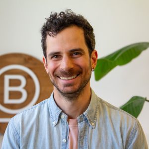 BLabCH-Picture-Employees-Andeol-5