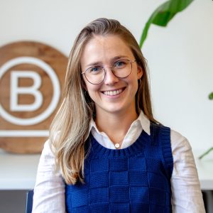BLabCH-Picture-Employees-Hannah-Stager