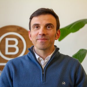 BLabCH-Picture-Employees-Humberto