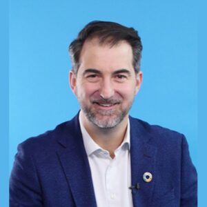 BLabCH-Picture-Employees-Jonathan-Normand