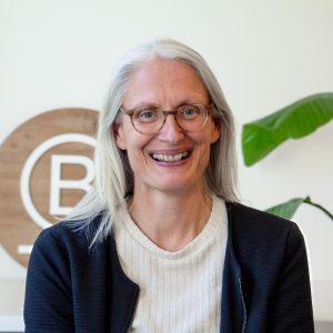 BLabCH-Picture-Employees-Katharina