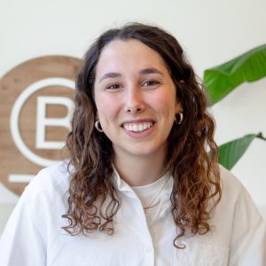 BLabCH-Picture-Employees-Leane