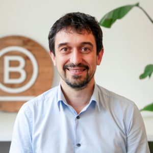 BLabCH-Picture-Employees-Luca-de-Giovanetti-2