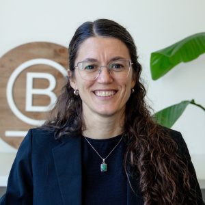 BLabCH-Picture-Employees-Maria-