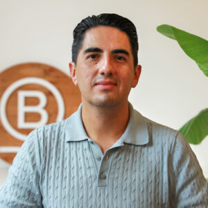BLabCH-Picture-Employees-Mauro-Fellmann