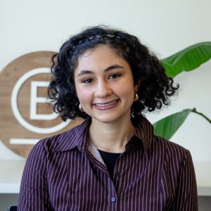 BLabCH-Picture-Employees-Nadine