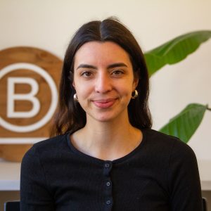 BLabCH-Picture-Employees-Tania