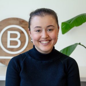 BLabCH-Picture-Employees-TanisJacques