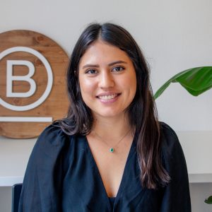 BLabCH-Picture-Employees-Vanessa-Fernandez