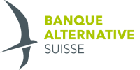 BanqueAlternativeSuisse