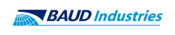 Baud logo (1)
