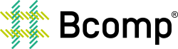 Bcomp-logo-RGB-std-L