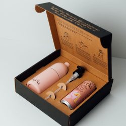 Body_lotion_gift_set Body_lotion_gift_set