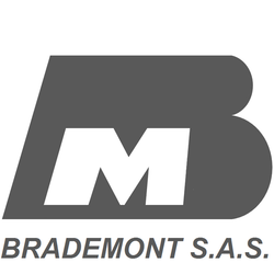 Brademont SAS