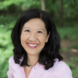 CANDACE-Cheng