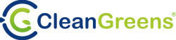 CG-Logo-sans-tagline