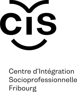 CIS_logo_texte_noir_RVB