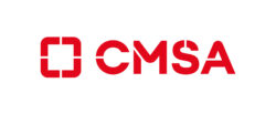 Groupe CMSA logo