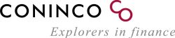 CONINCO