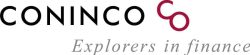 CONINCO