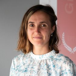 Camille-Weill