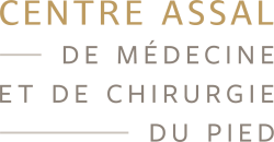 CentreAssal_logo_RVB_couleurs (1)