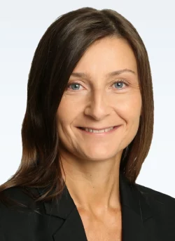 Chiara Rinaldi