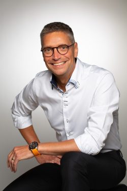 Christophe Labaloue-2