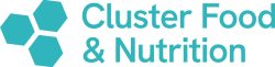 Cluster-Food&Nutrition_Logo_RVB