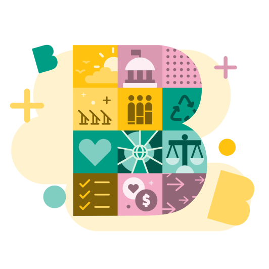 Community-Platform-General_Thumbnail-Yellow-and-Transparent-1