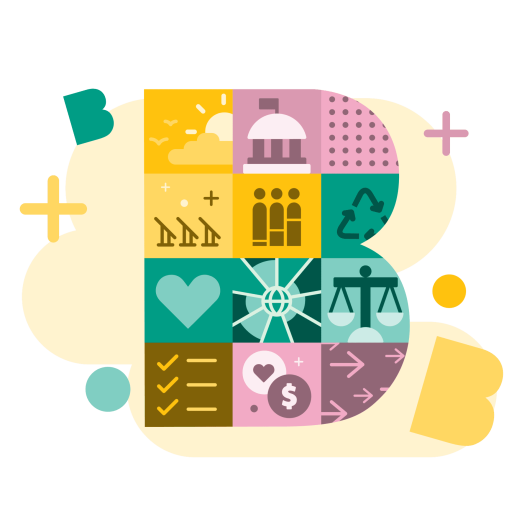Community-Platform-General_Thumbnail-Yellow-and-Transparent-1