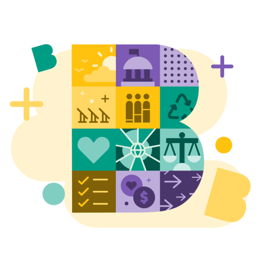 Community-Platform-General_Thumbnail-Yellow-and-Transparent-2