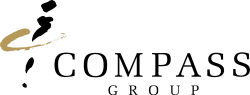 Compass-Group-Logo-farbig.png