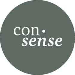 Consense_Logo