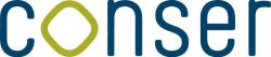 Conser_logo_RVB_couleur - copie - Copie