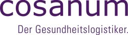 Cosanum_Logo_violett