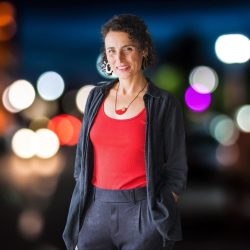 Cristina-Tavares-de-Bastos