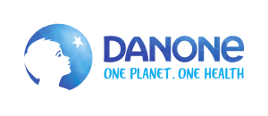DANONE_LOGO_HORIZONTAL-1.png