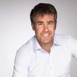 DavidValterio