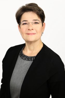 Delia Fischer