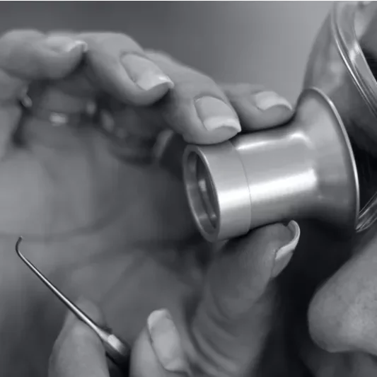 Deppeler-outil-dentaire-precision-durabilite-suisse