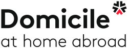 Domicile_Logo_CMYK_p