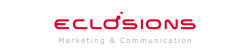 ECLOSIONS_logo_MarkCom_Rouge copie (2)