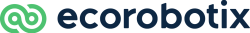 ECOROBOTIX