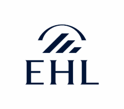 EHL Holding SA logo
