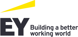 EY_Logo_Beam_Tag_Horizontal_RGB_OffBlack_Yellow