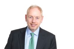 Eelco Fiole