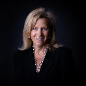 Ellen Kocher LinkedIn